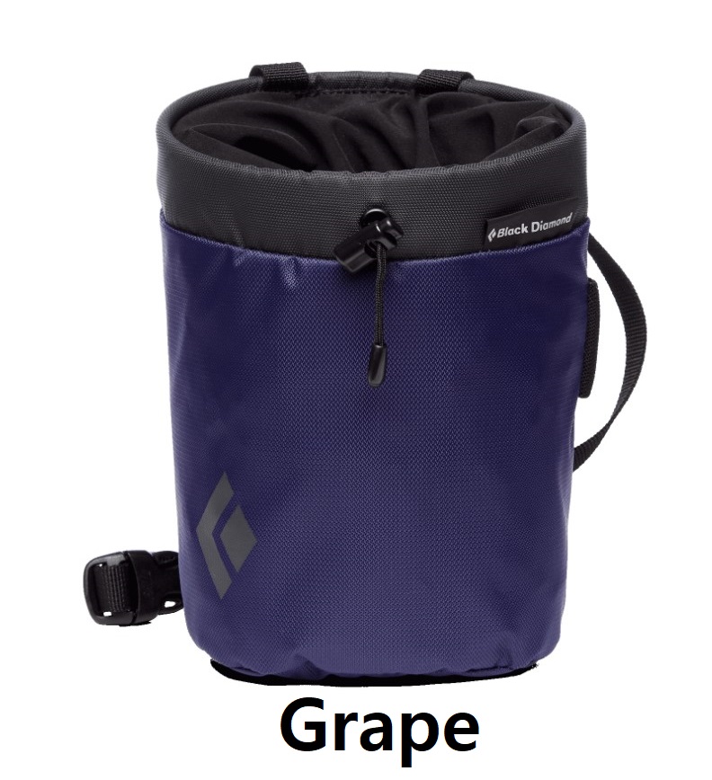 퍼스트클라이밍짐 주식회사