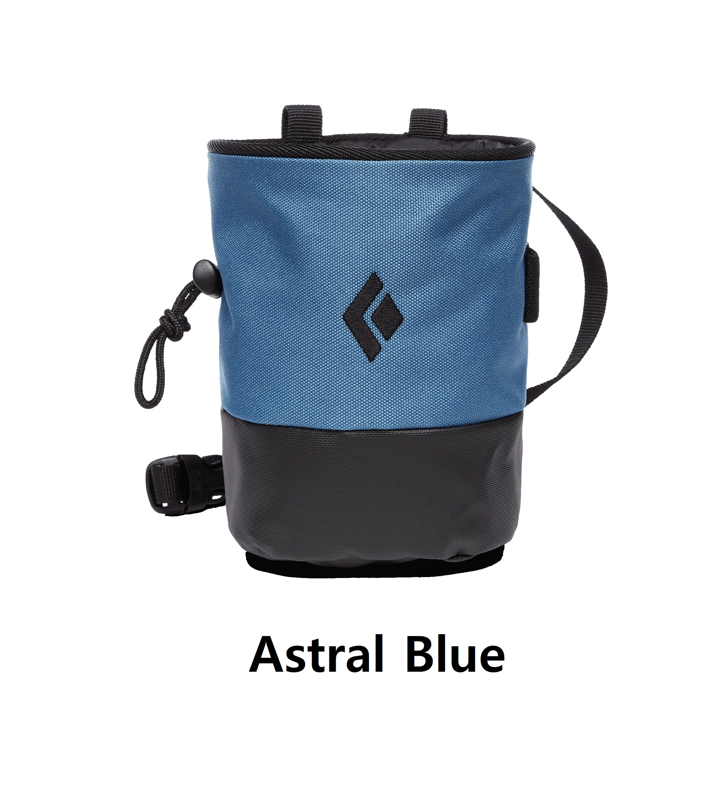 Astral%20Blue%2Ejpg