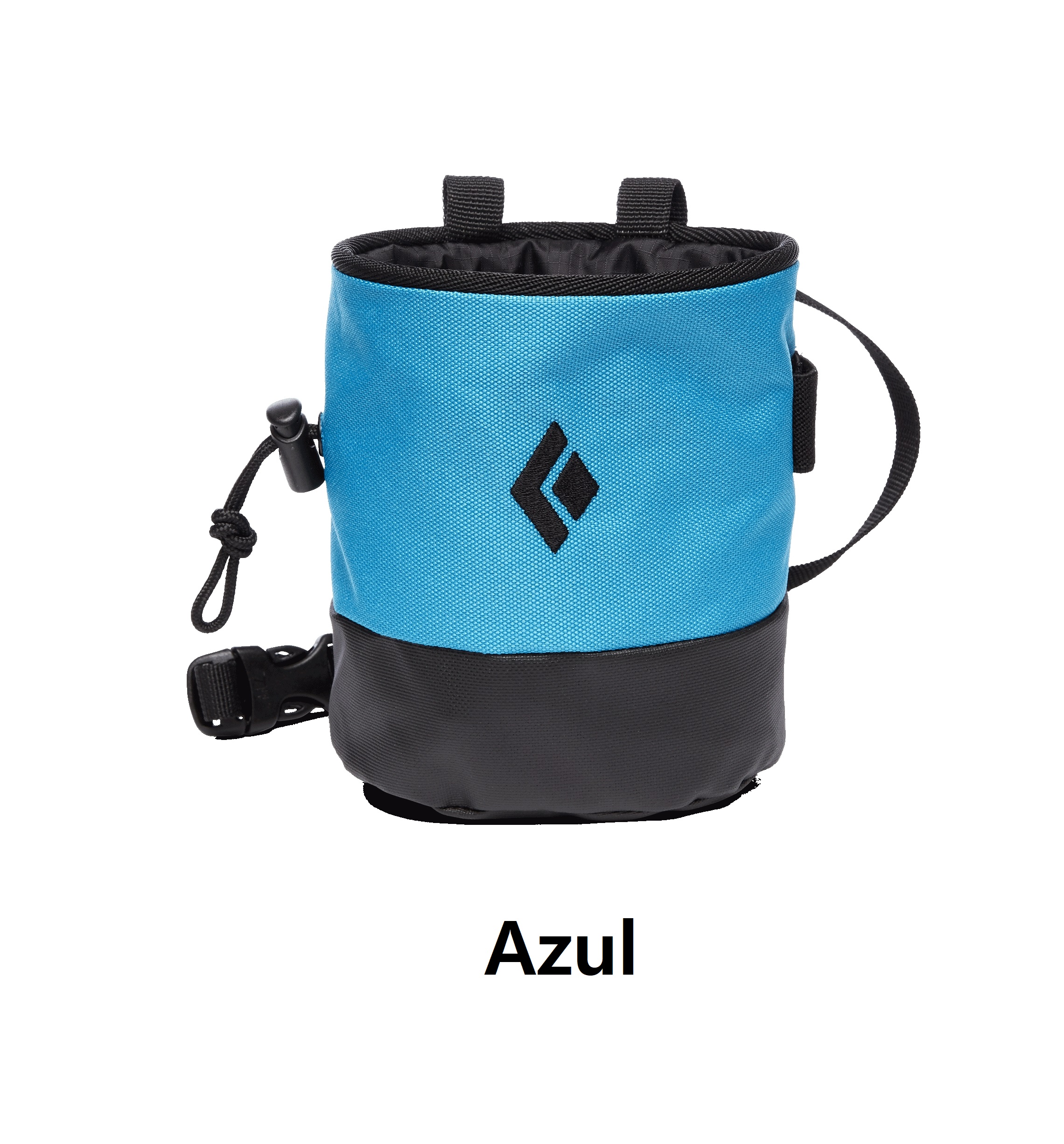 Azul%2Ejpg