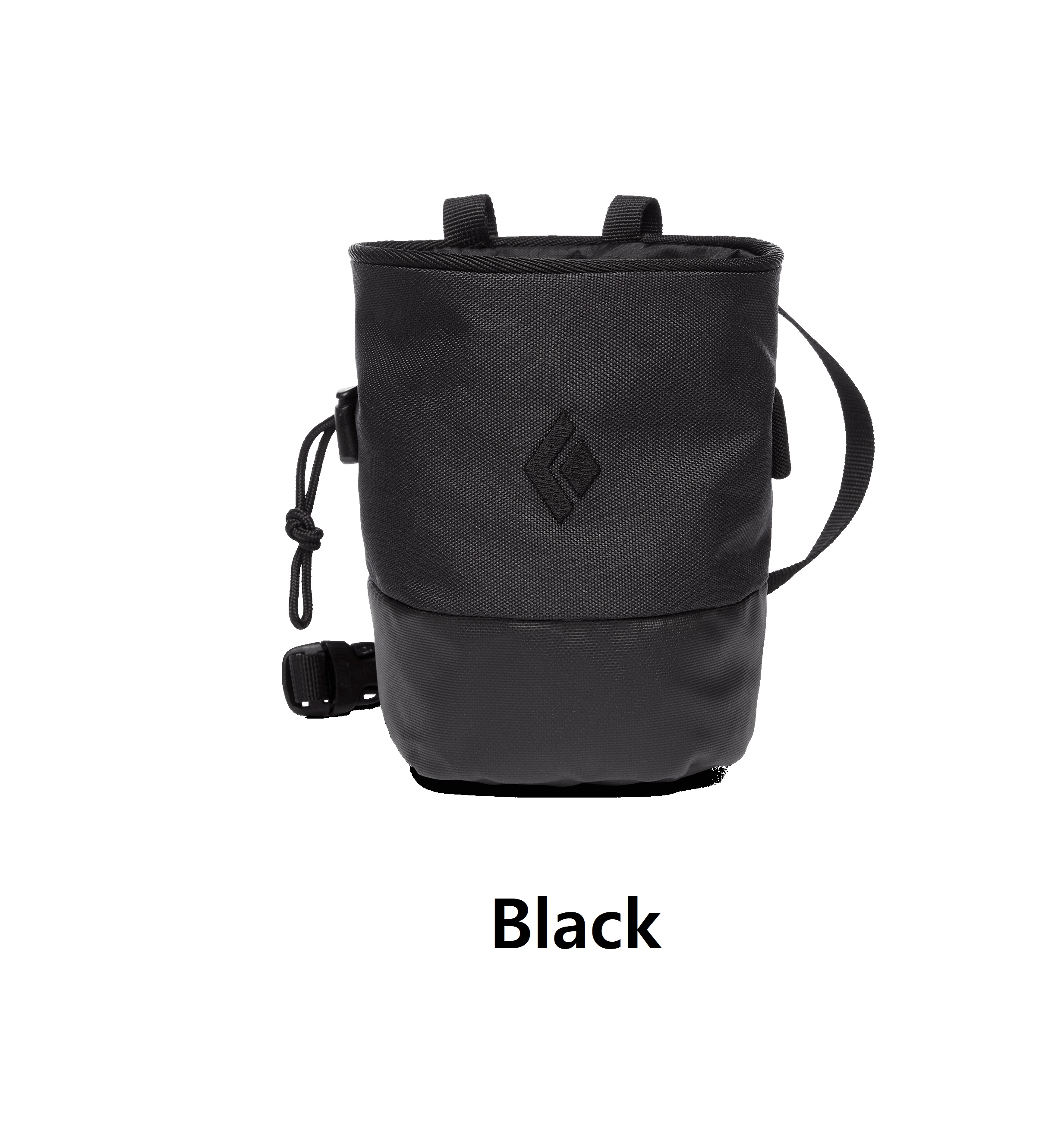 Black%2Ejpg