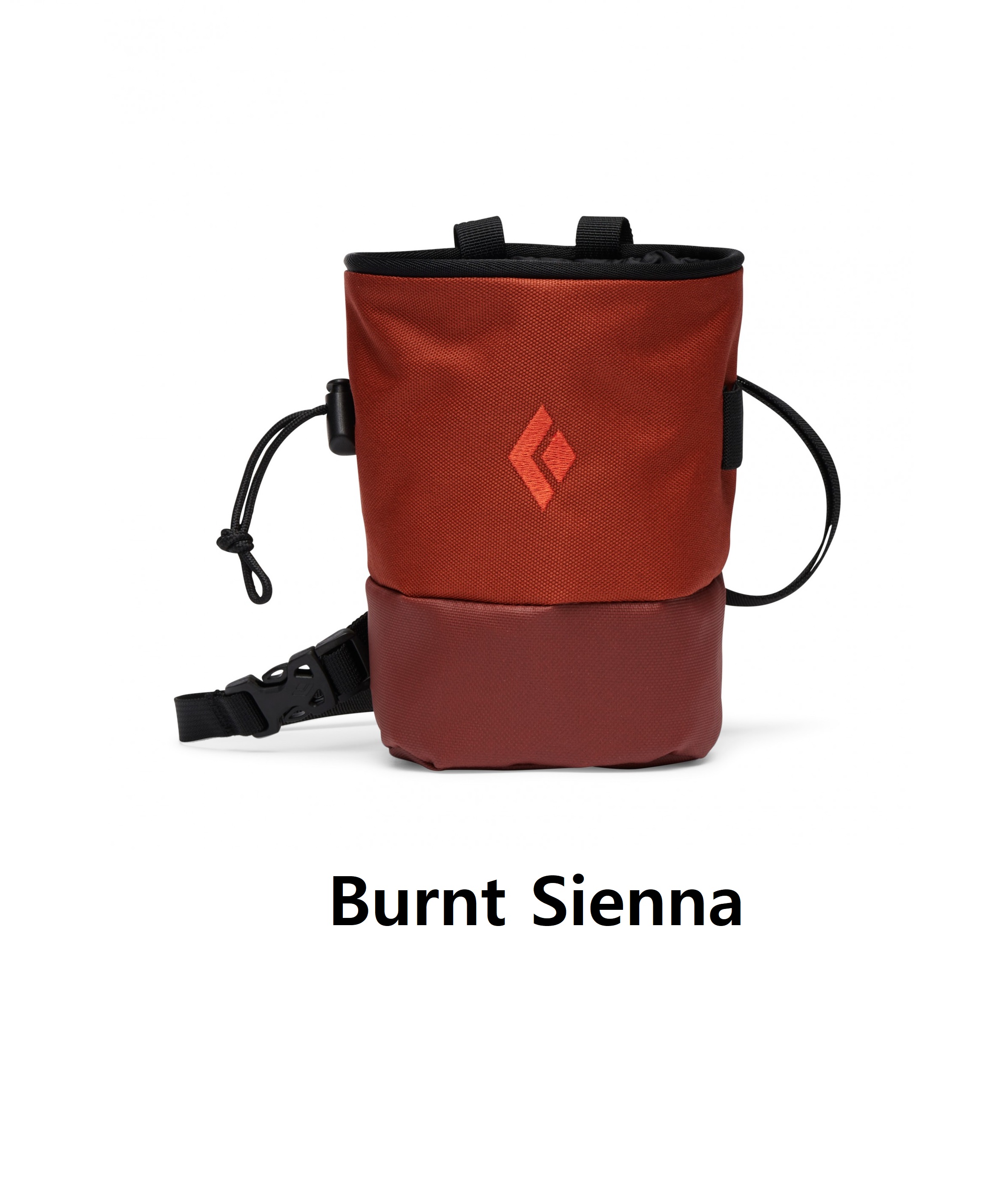 Burnt%20Sienna%2Ejpg