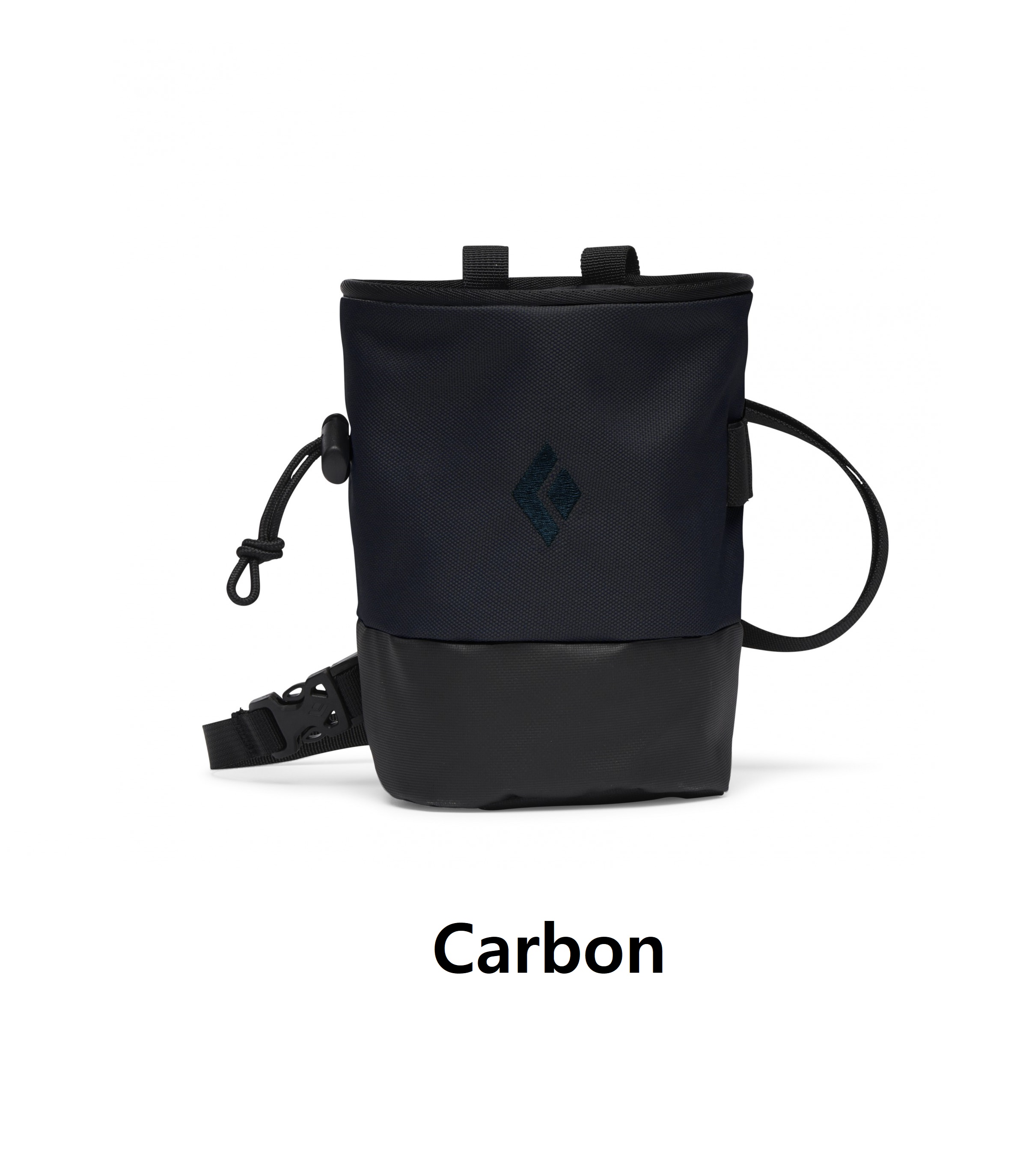 Carbon%2Ejpg