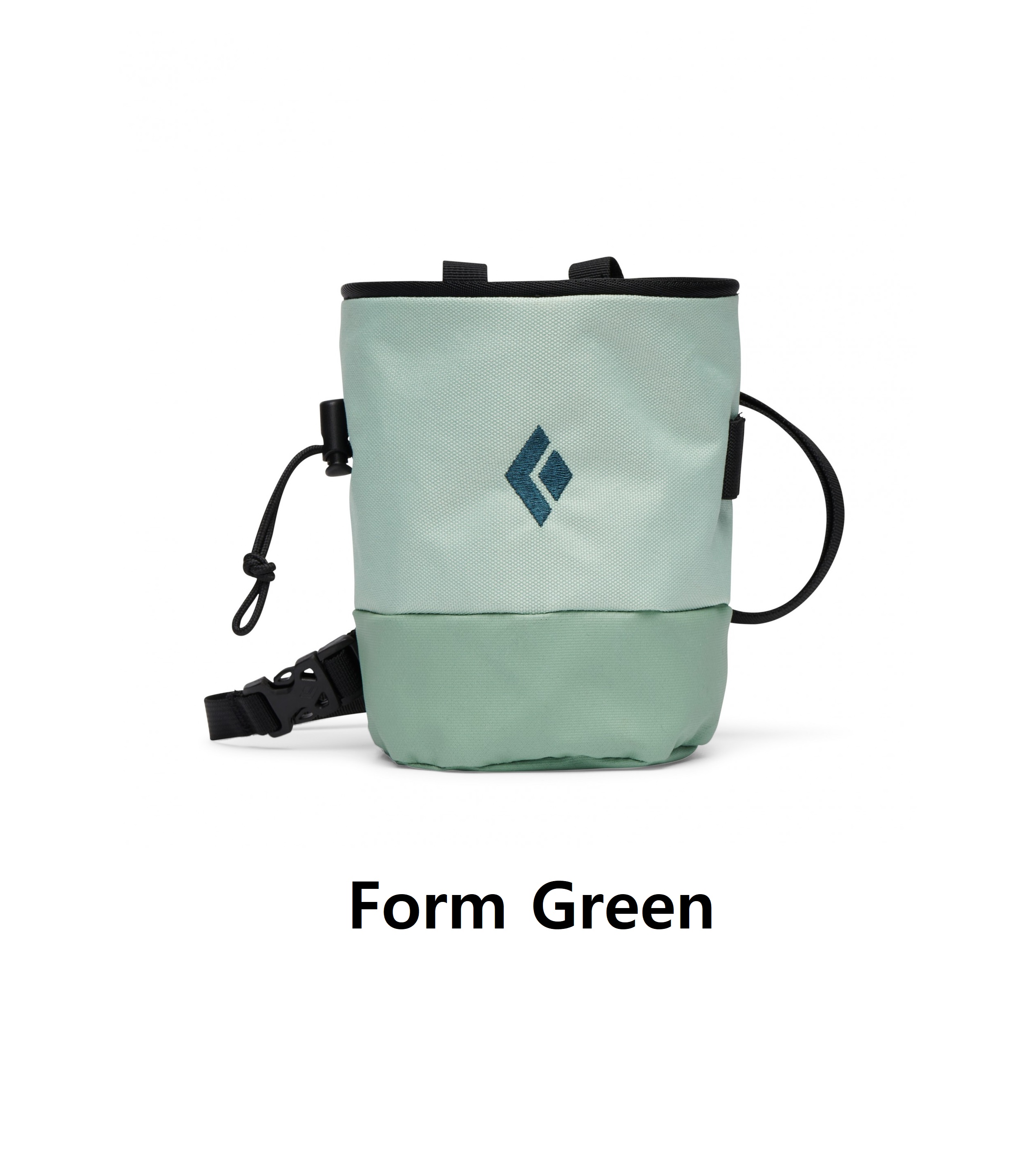 Foam%20Green%2Ejpg