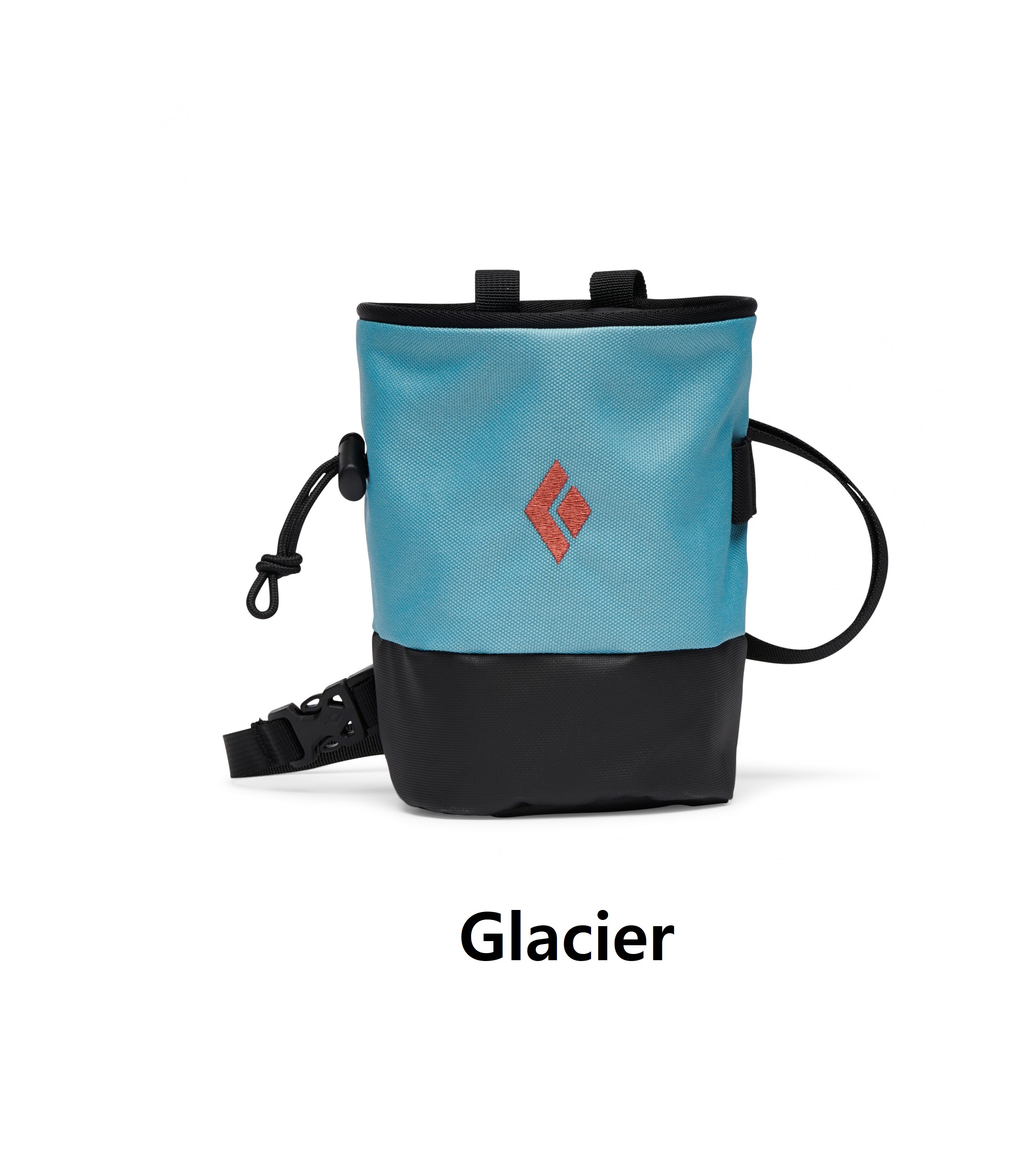 Glacier%2Ejpg