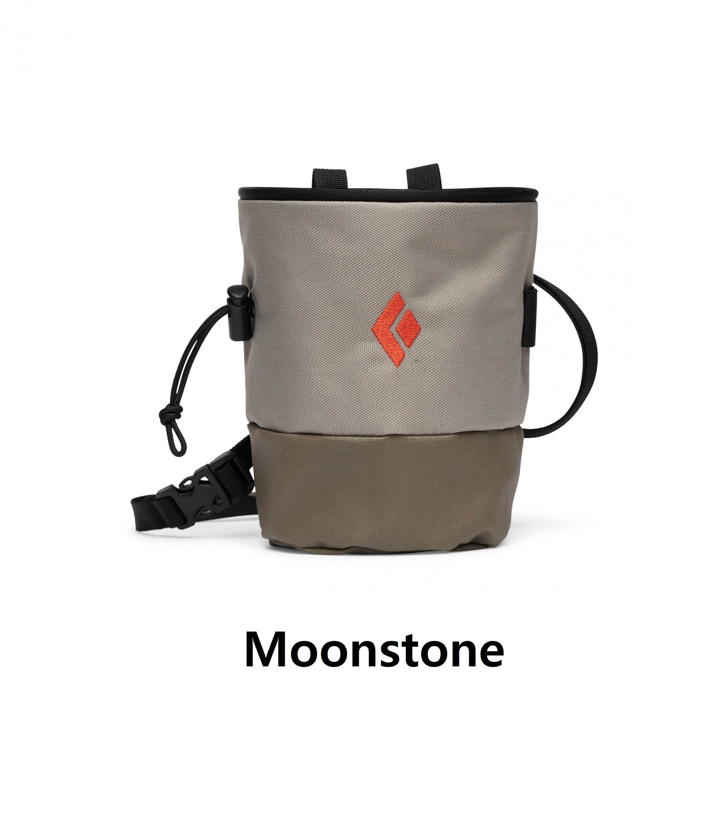 Moonstone%2Ejpg
