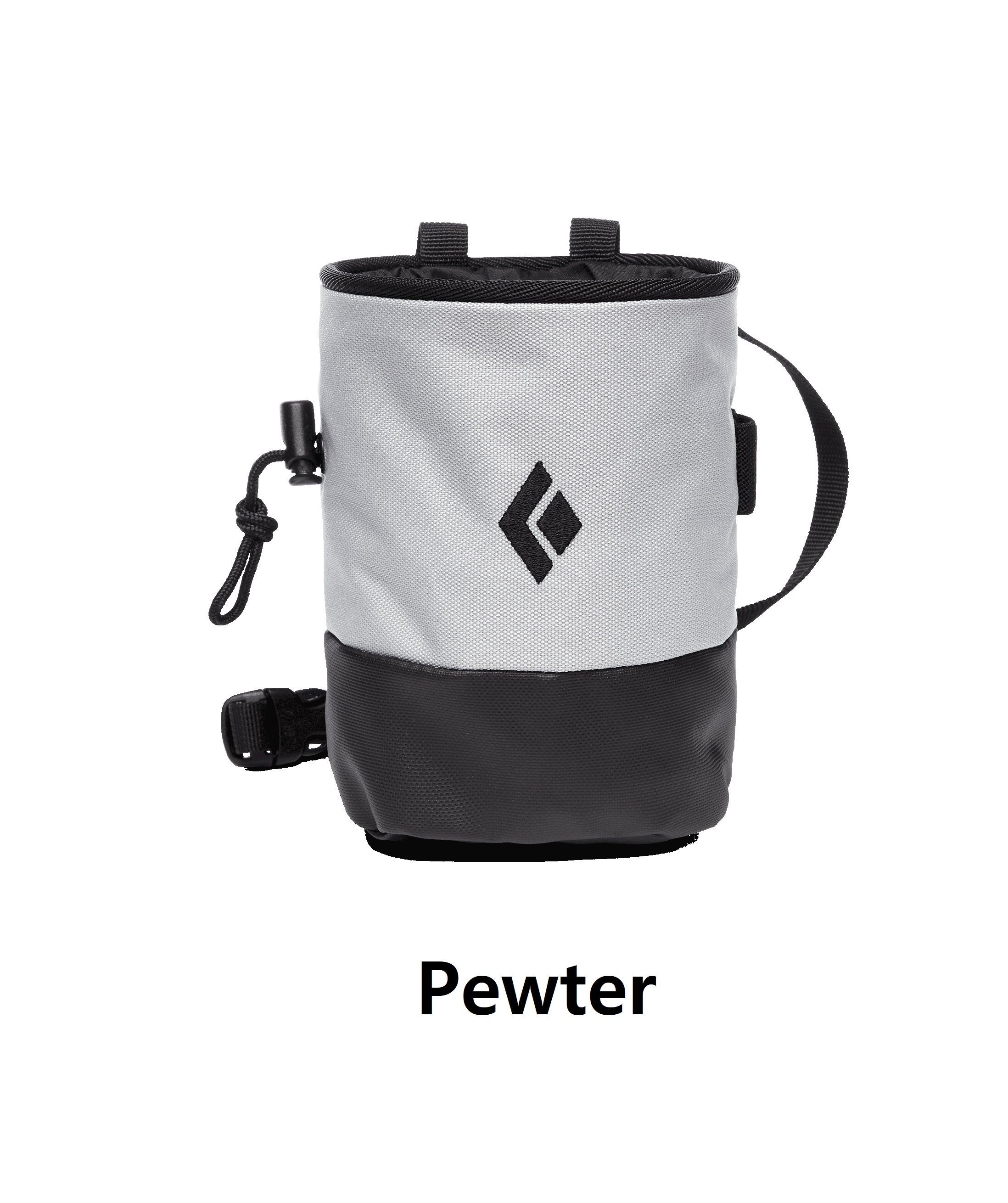 Pewter%2Ejpg