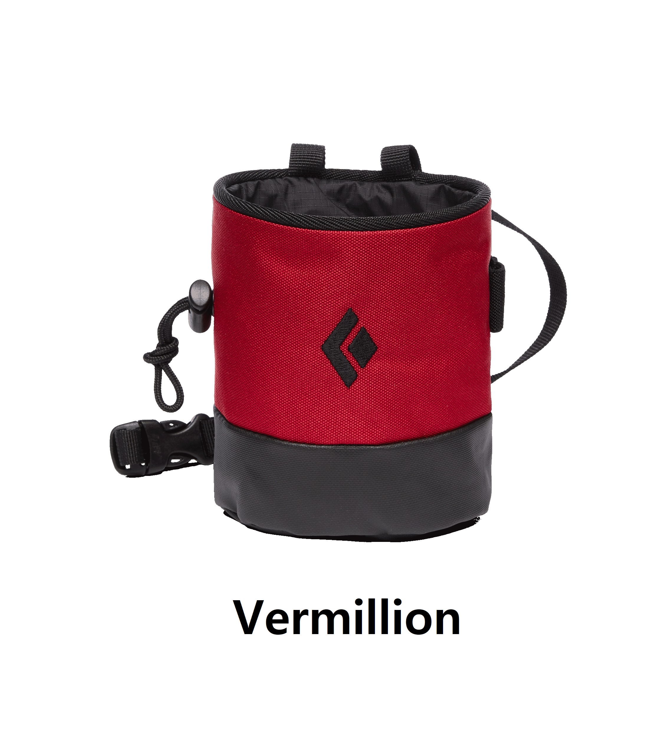 Vermillion%2Ejpg